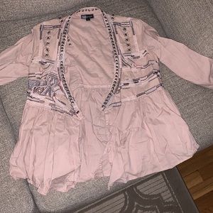 Top Shop Top